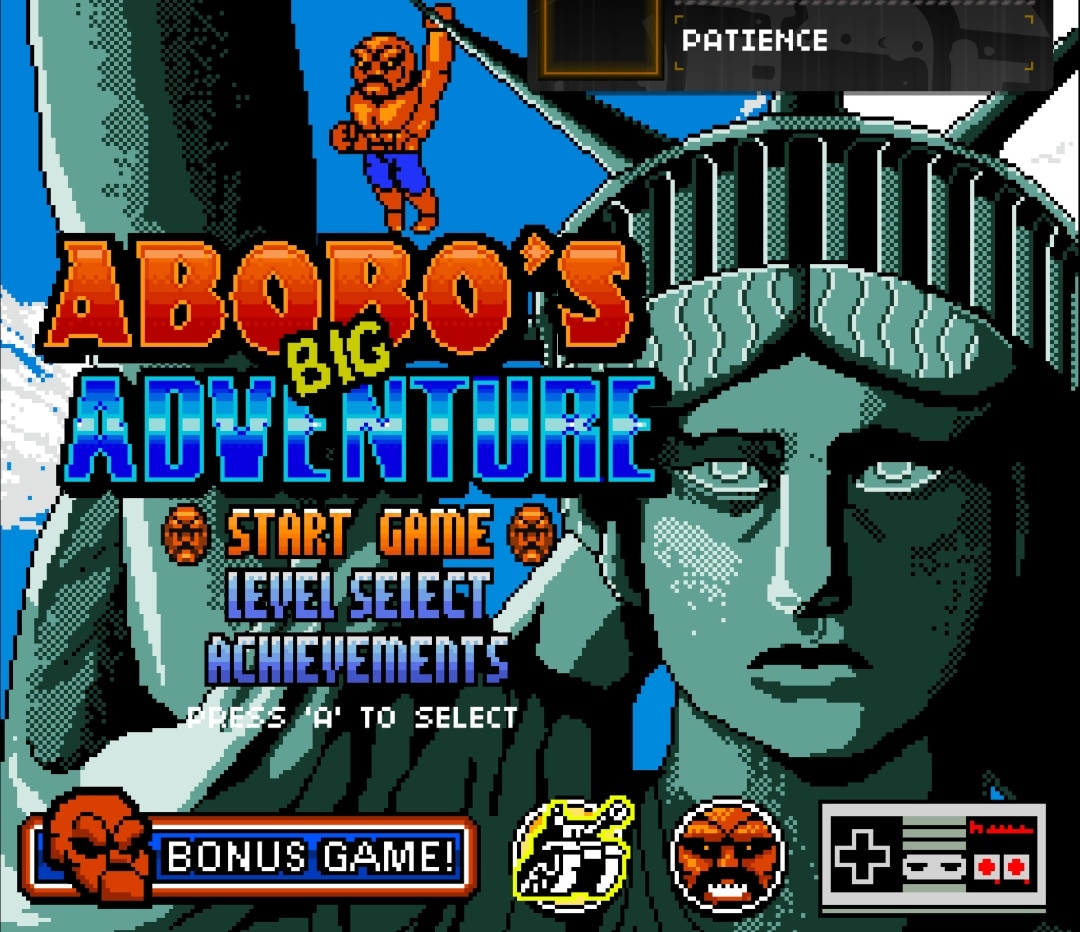 abobbos-big-adventure_screenshot