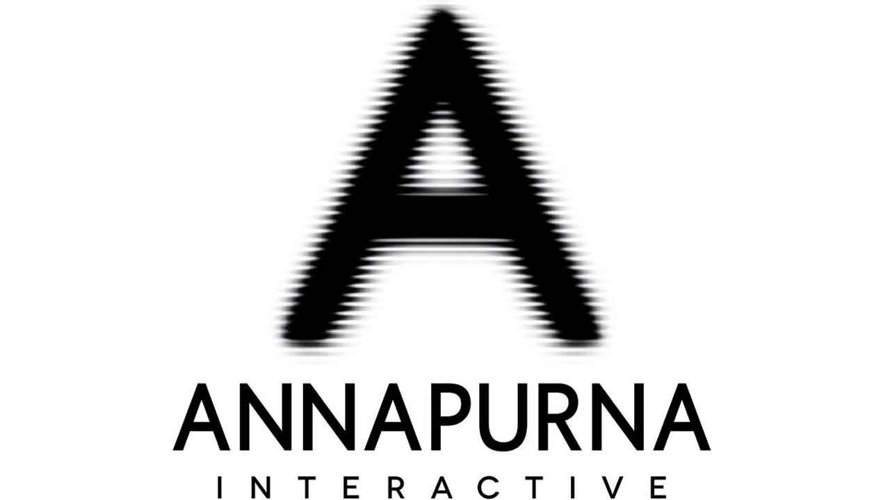 Annapurna interactive, GamersRD