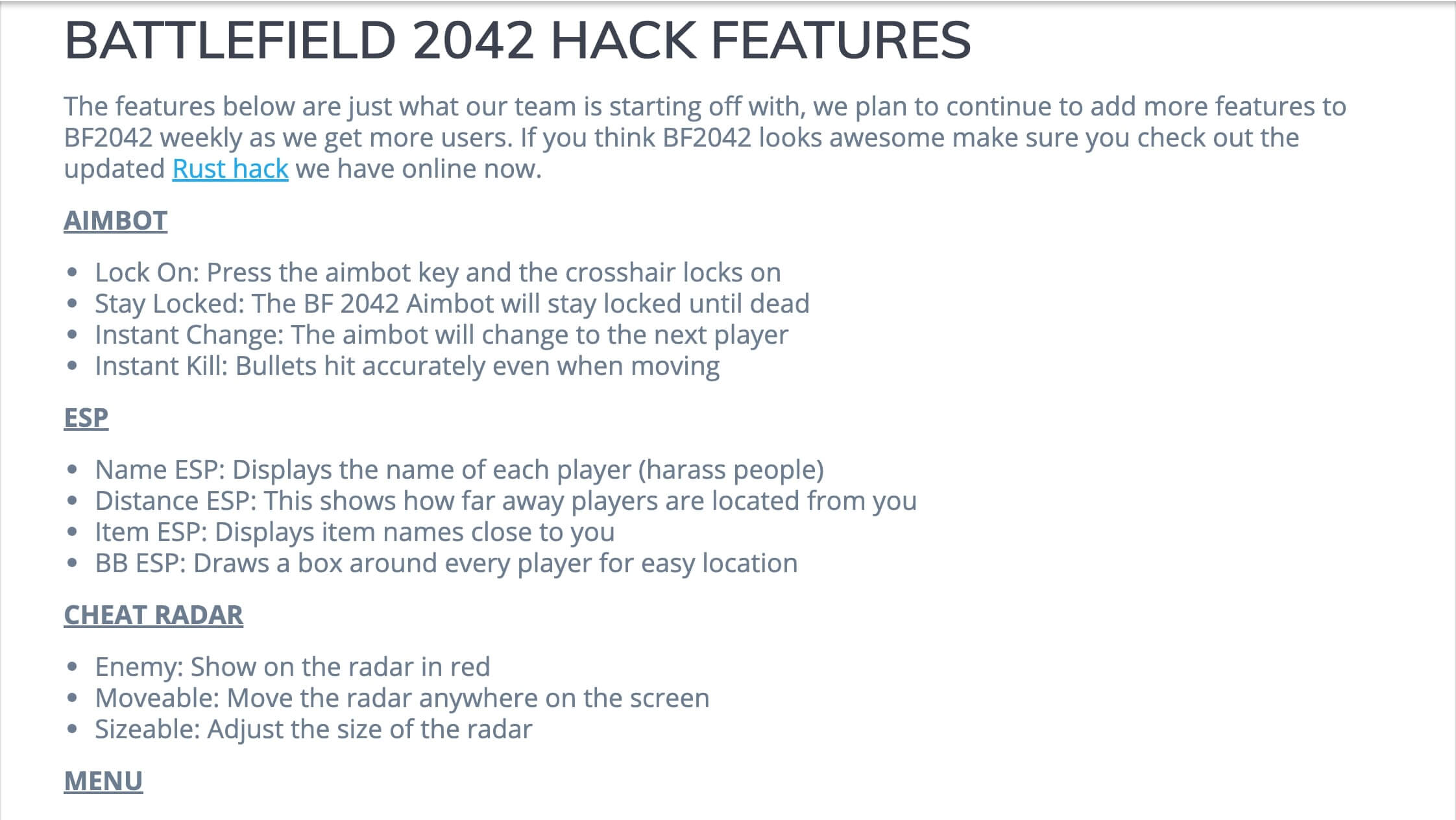 battlefield-2042-hack-cheats