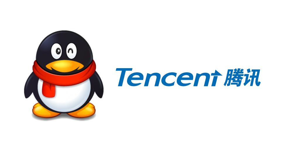 chinas-tencent-uses-gamers-cameras-