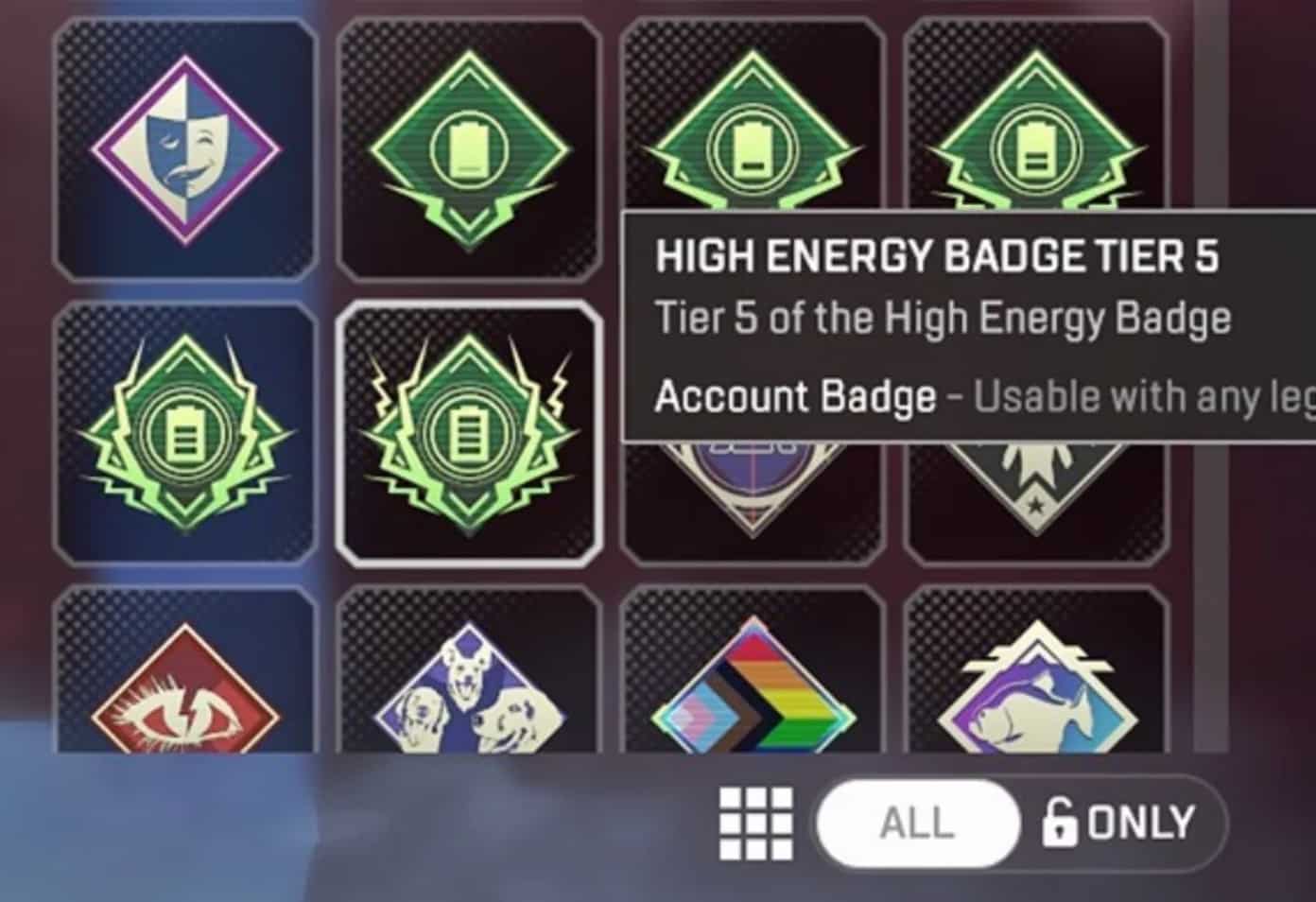 high-energy-badges