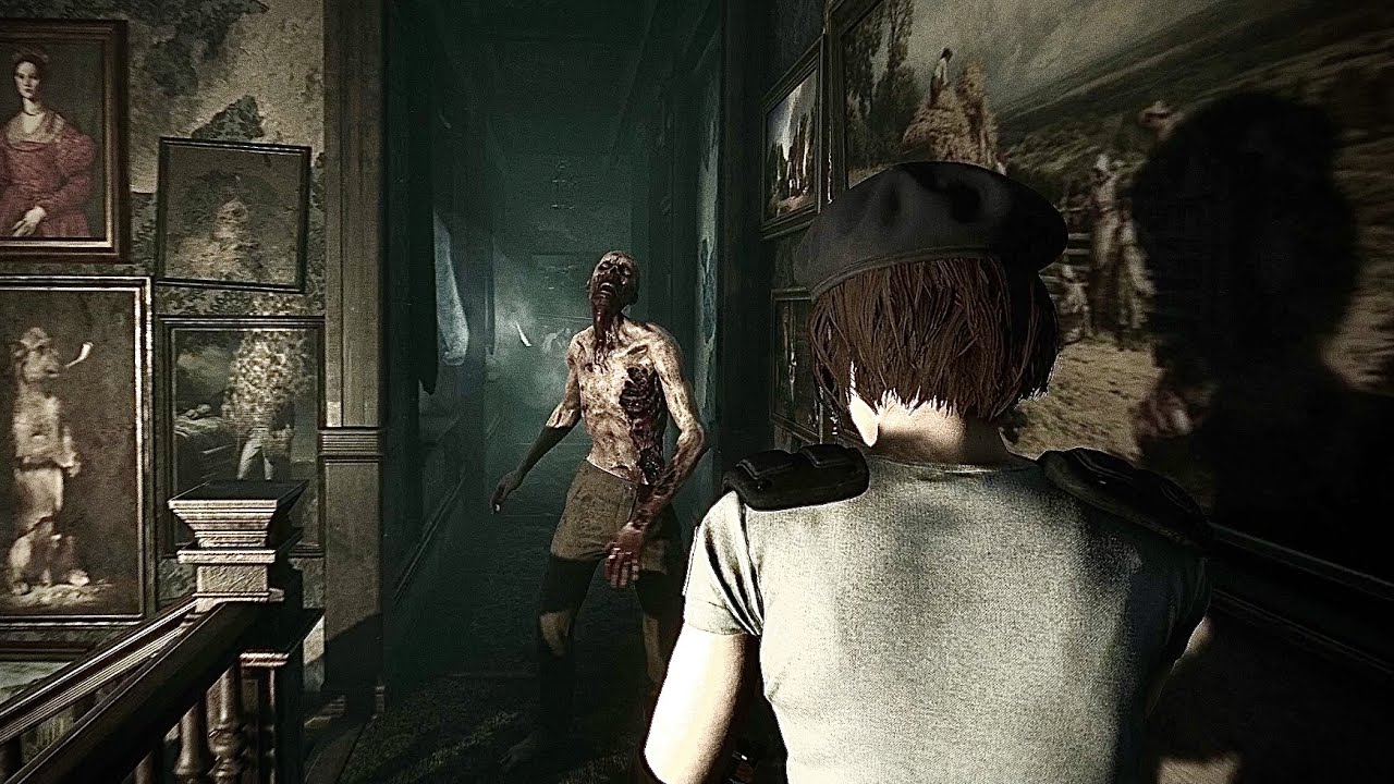 Resident-Evil-Remake-Camera-shoulder(15)