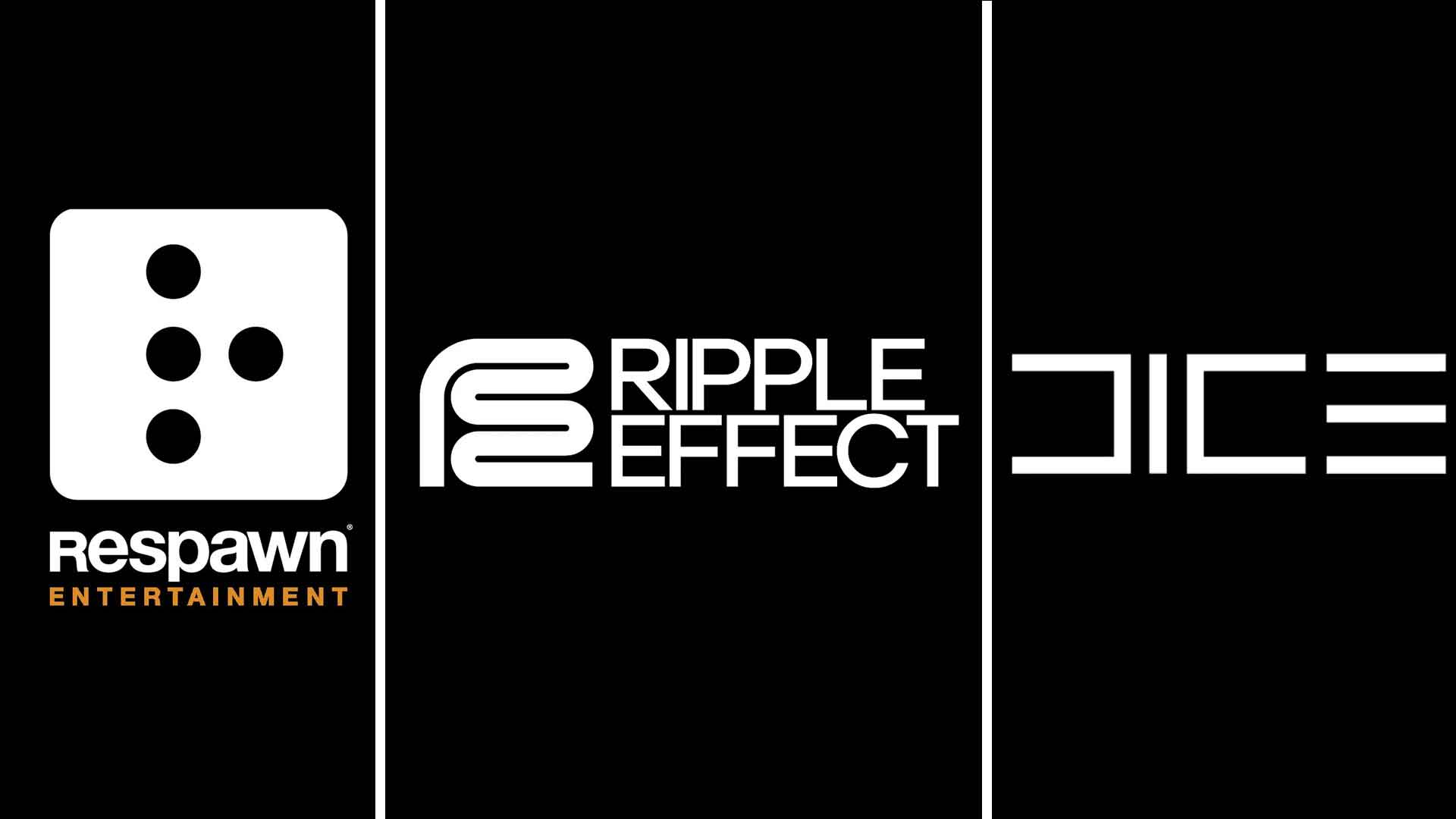 Respawn & DICE, Ripple Effect, GamersRD