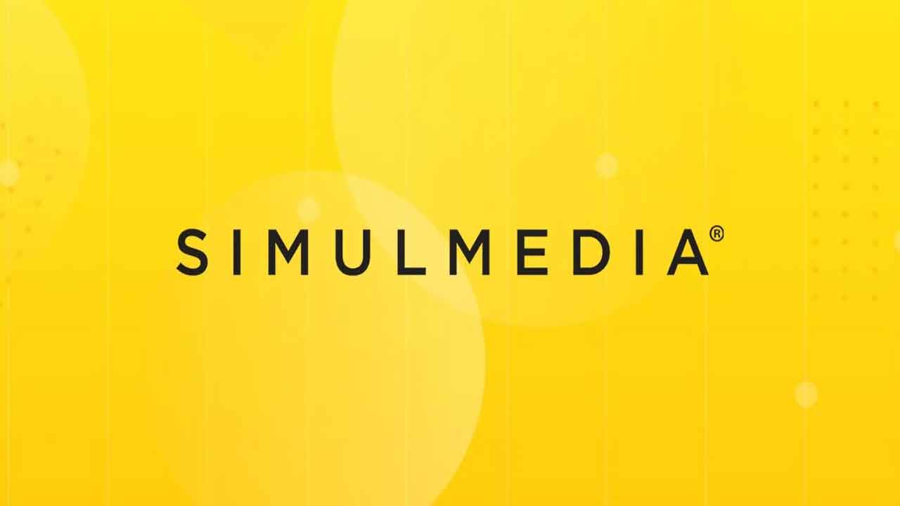 Simulmedia, PlayerWON, Anuncios, GamersRD