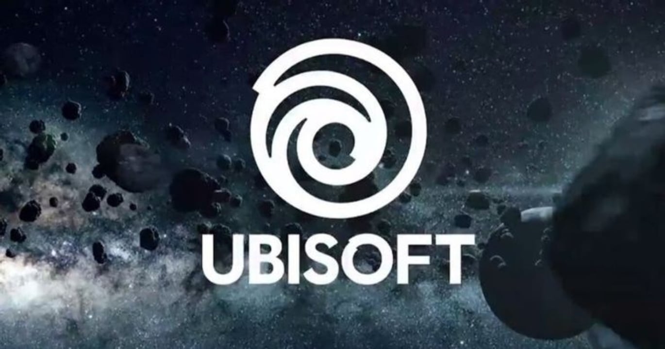 Ubisoft-Acknowledges-Toxic-Work-1)
