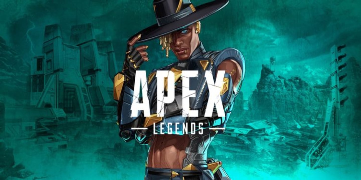 Apex-Legends-Parche-101-GamersRD (1)