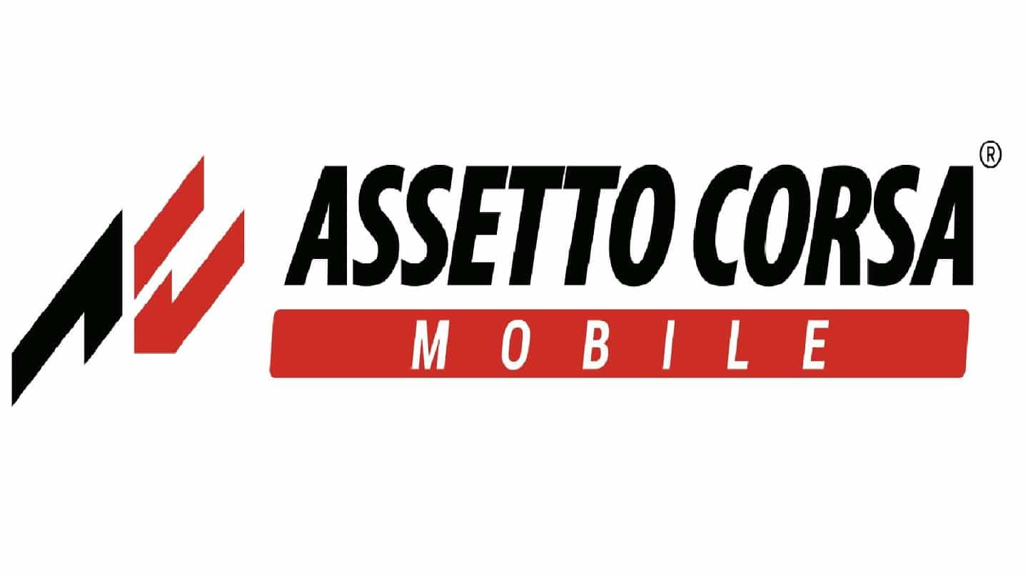 Assetto Corsa Mobile llega a dispositivos de Apple, GamersRD