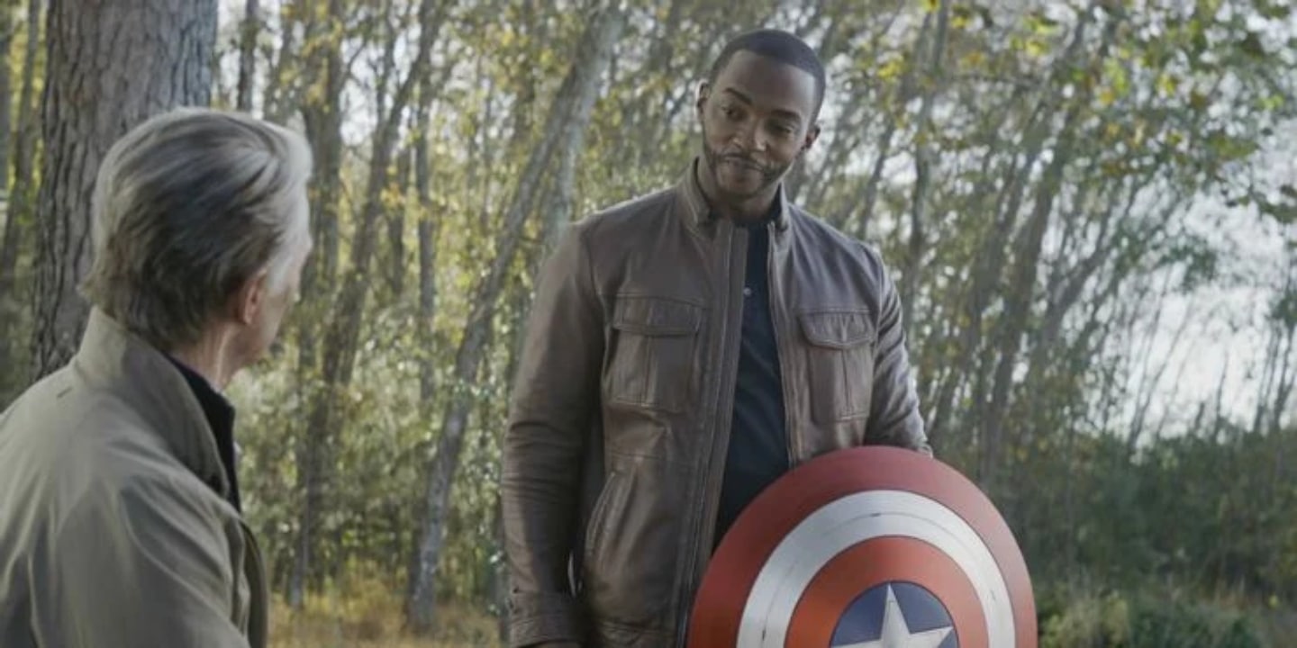 Avengers-Endgame-Anthony-Mackie-Sam-Wilson-Falcon-Captain-America-Shield (1)