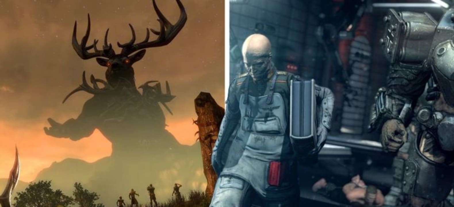 Bethesda-Might-Be-Creating-A-New-Studio-Dedicated-To-Remake (1)