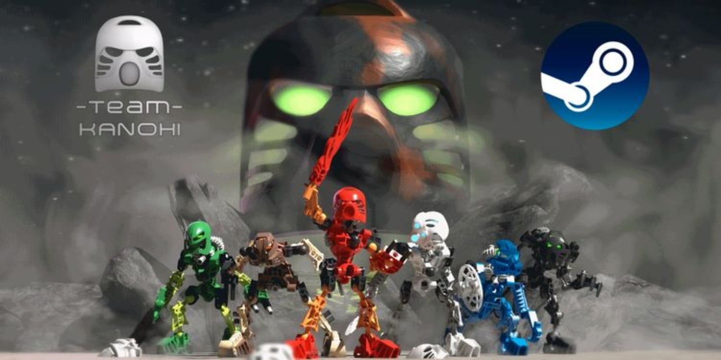 Bionicle-Masks-Of-Power-Logo-Steam (1)