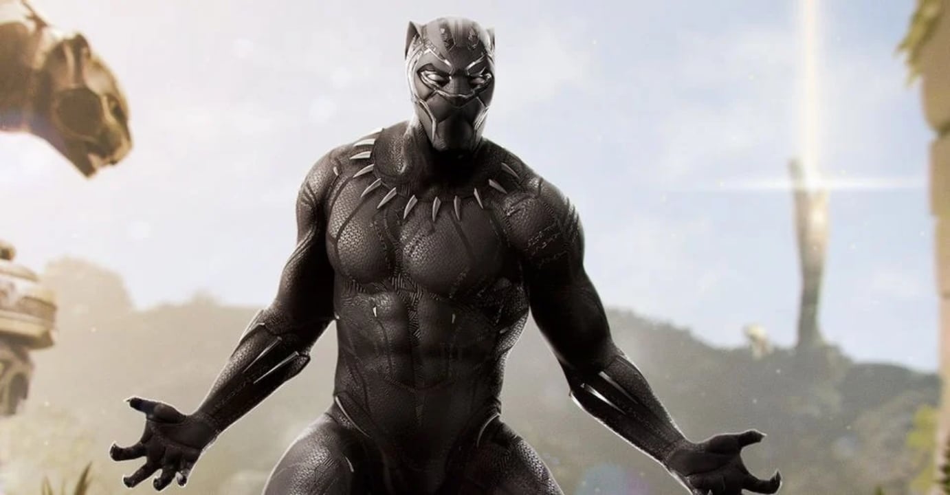 Black-Panthers-MCU-suit-comes-to-Marvels-Avengers (1)
