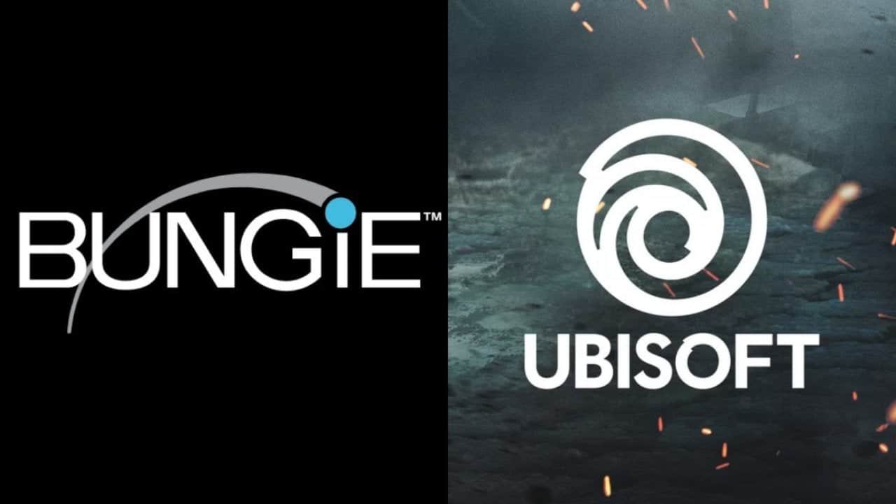 Bungie y Ubisoft unen fuerzas para demandar un sitio web que vende hacks