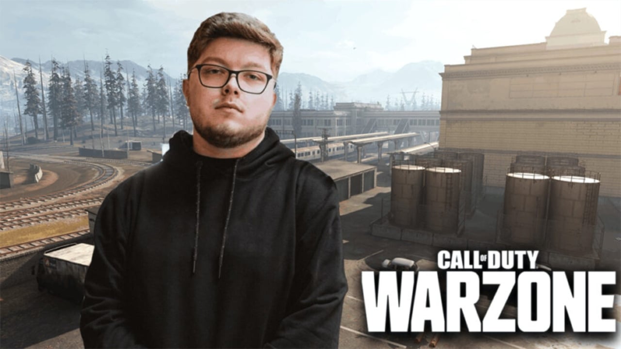 -Call-of-Duty-Aydan-in-Warzone-1024x576 (1)