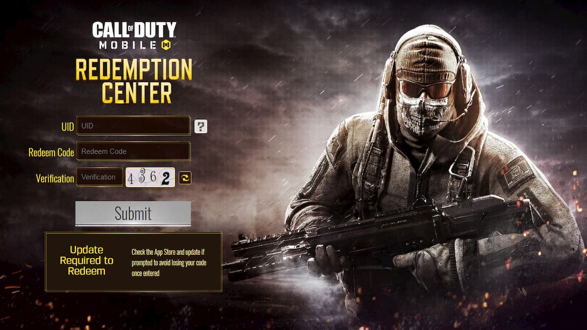 Call-of-Duty-Mobile-Redemption-Site
