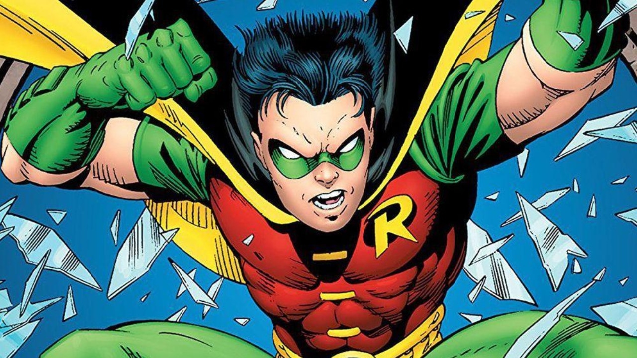DC-Robin-Batman-New-Story-line (1)