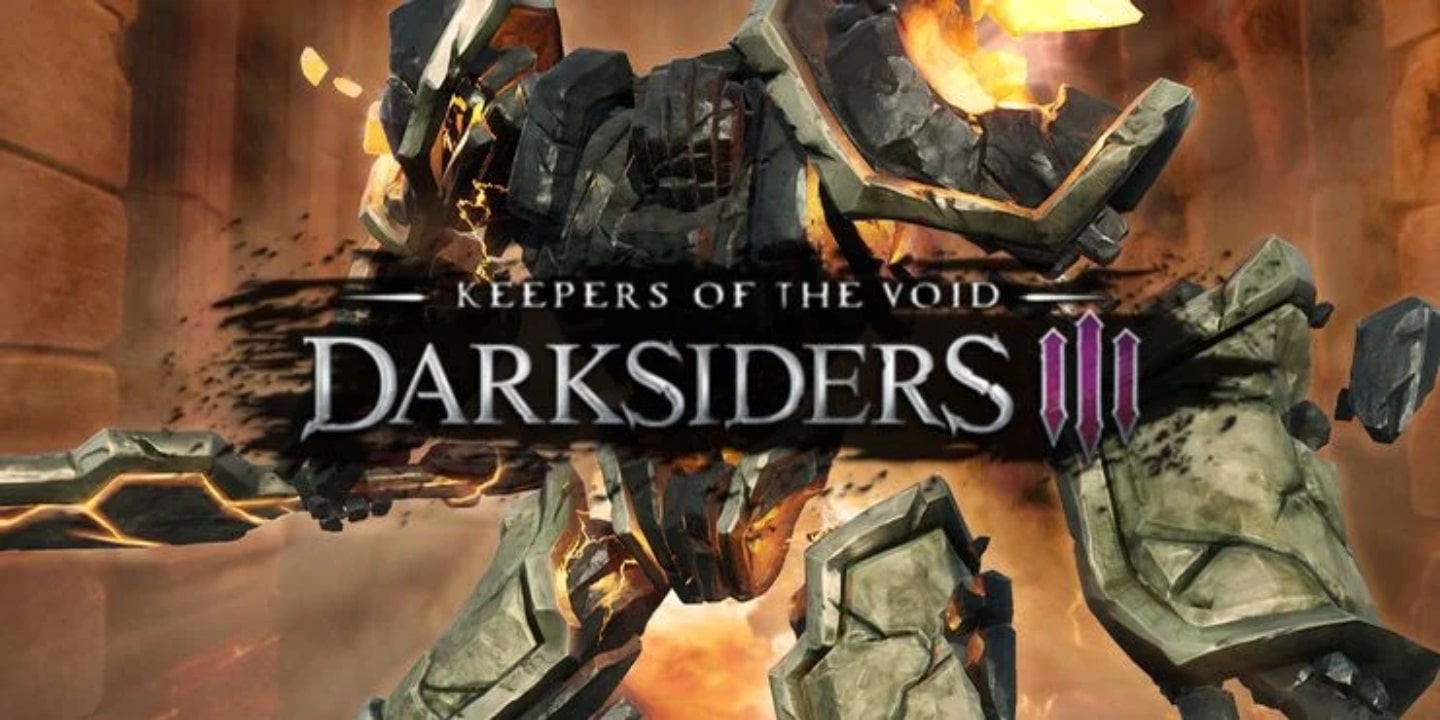 Darksiders-3-Keepers-of-the-Void-Review (1)