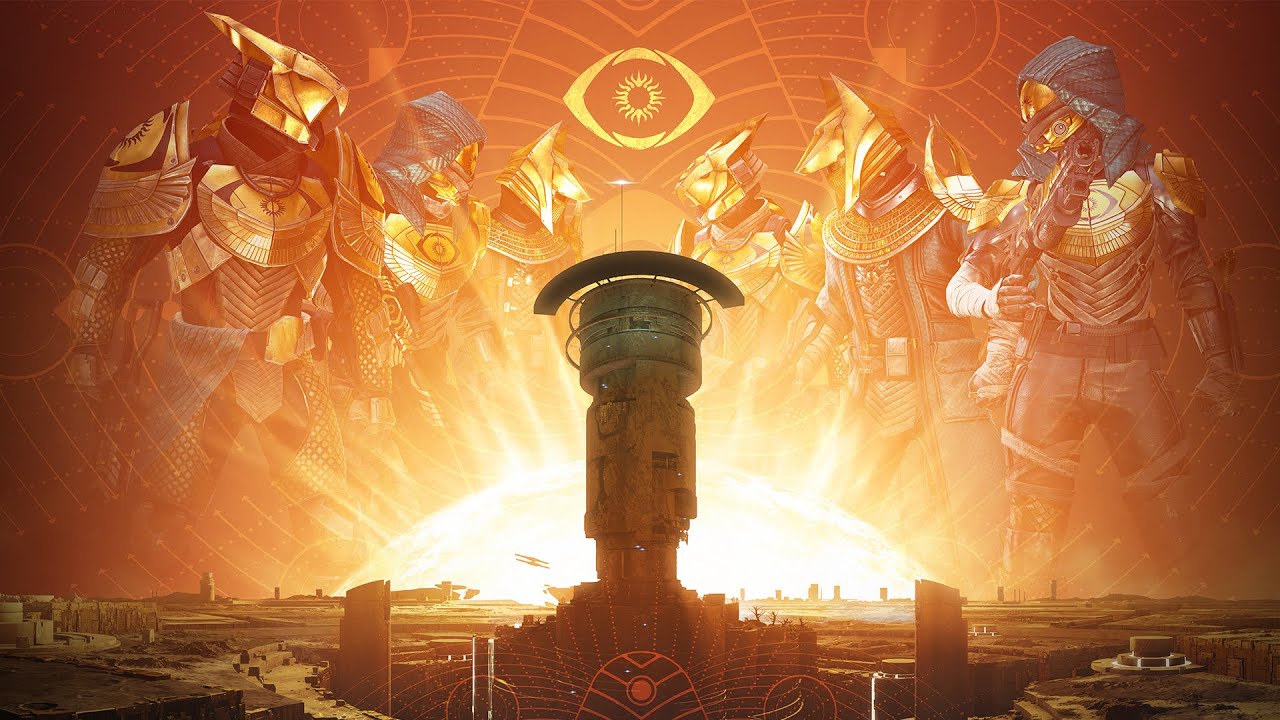 Destiny-2-Trials-of-Osiris-