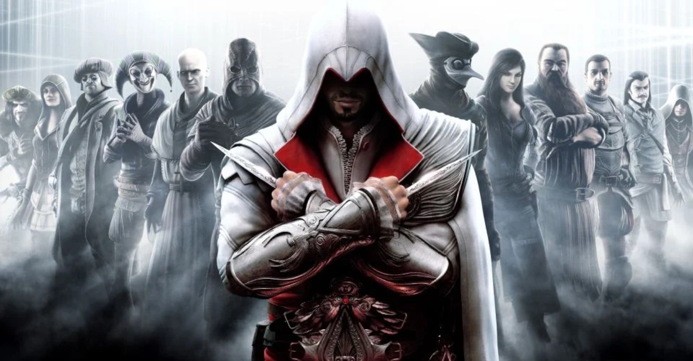Ezio-Auditore-stars-in-Assassins-Creed-Brotherhood (1)