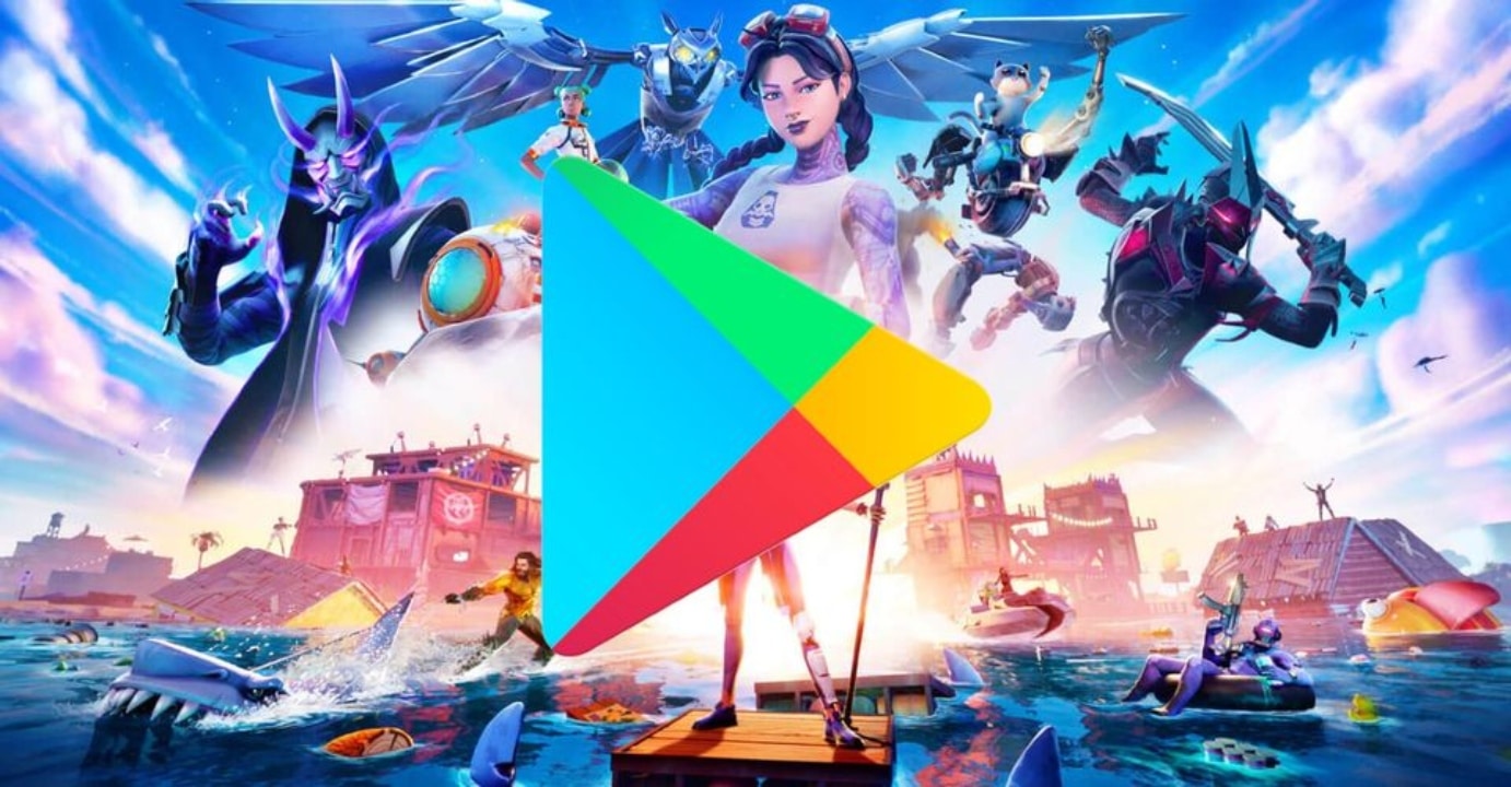 Fortnite-Has-Now-Been-Kicked-Off-The-Google-Play-Store-Too (1)