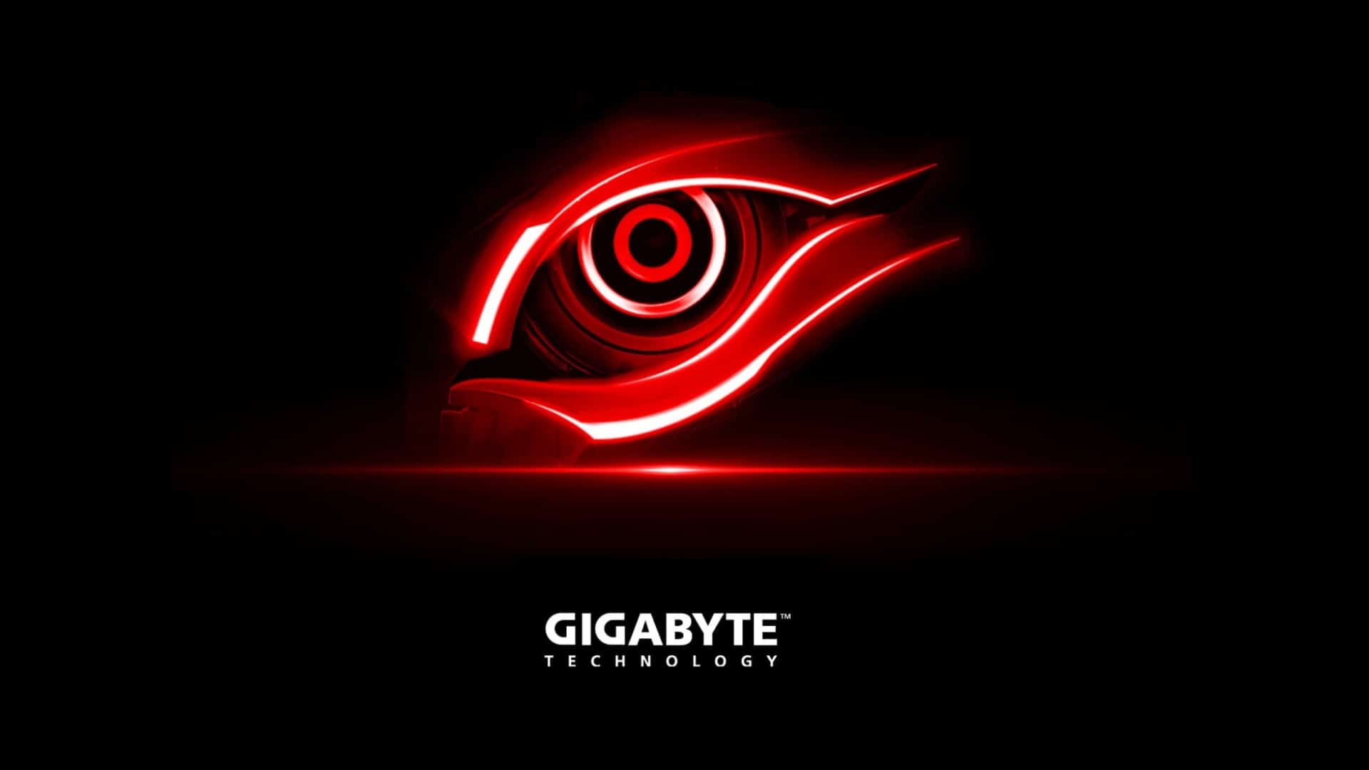 GIGABYTE ha sido atacado por hackers y roban 112GB en información2