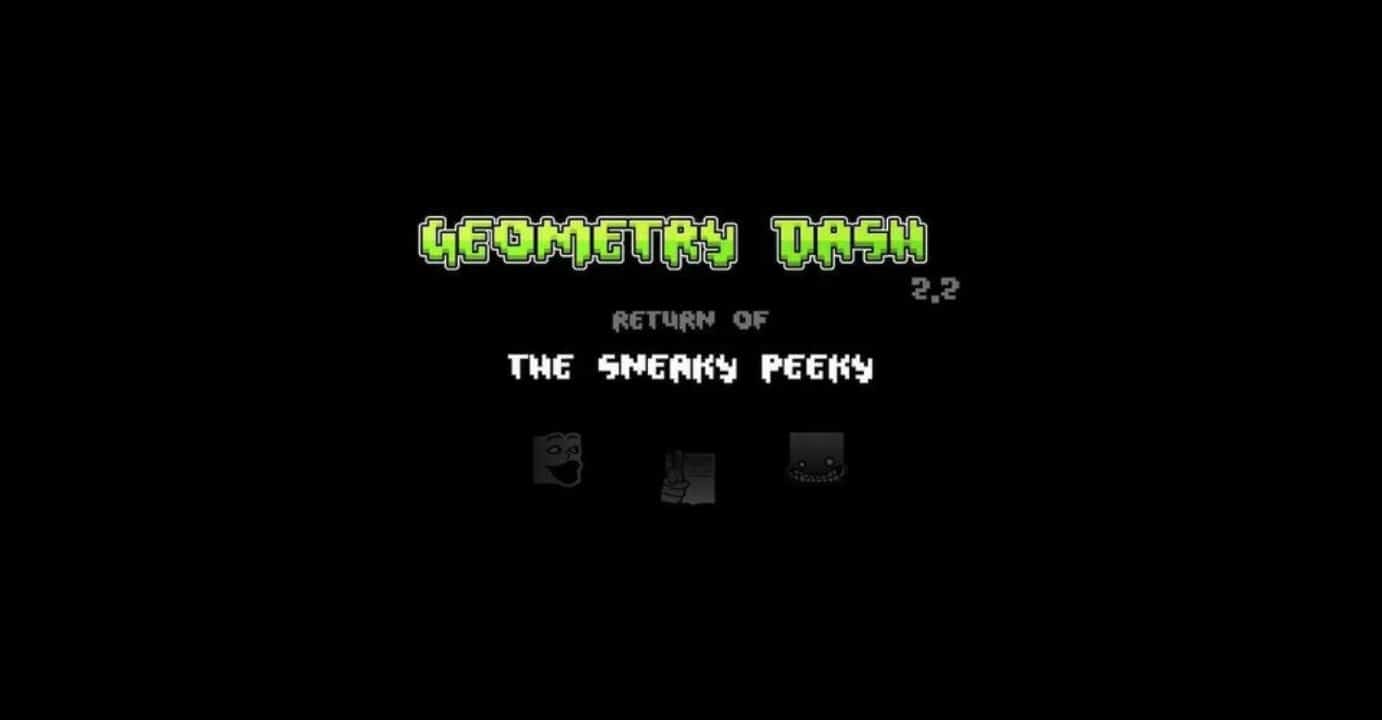 Geometry-Dash-2.2-Update (1)