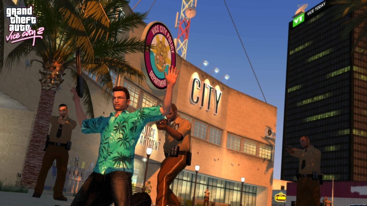 Grand-Theft-Auto-Vice-City-2-Remaster-1-scaled (1)