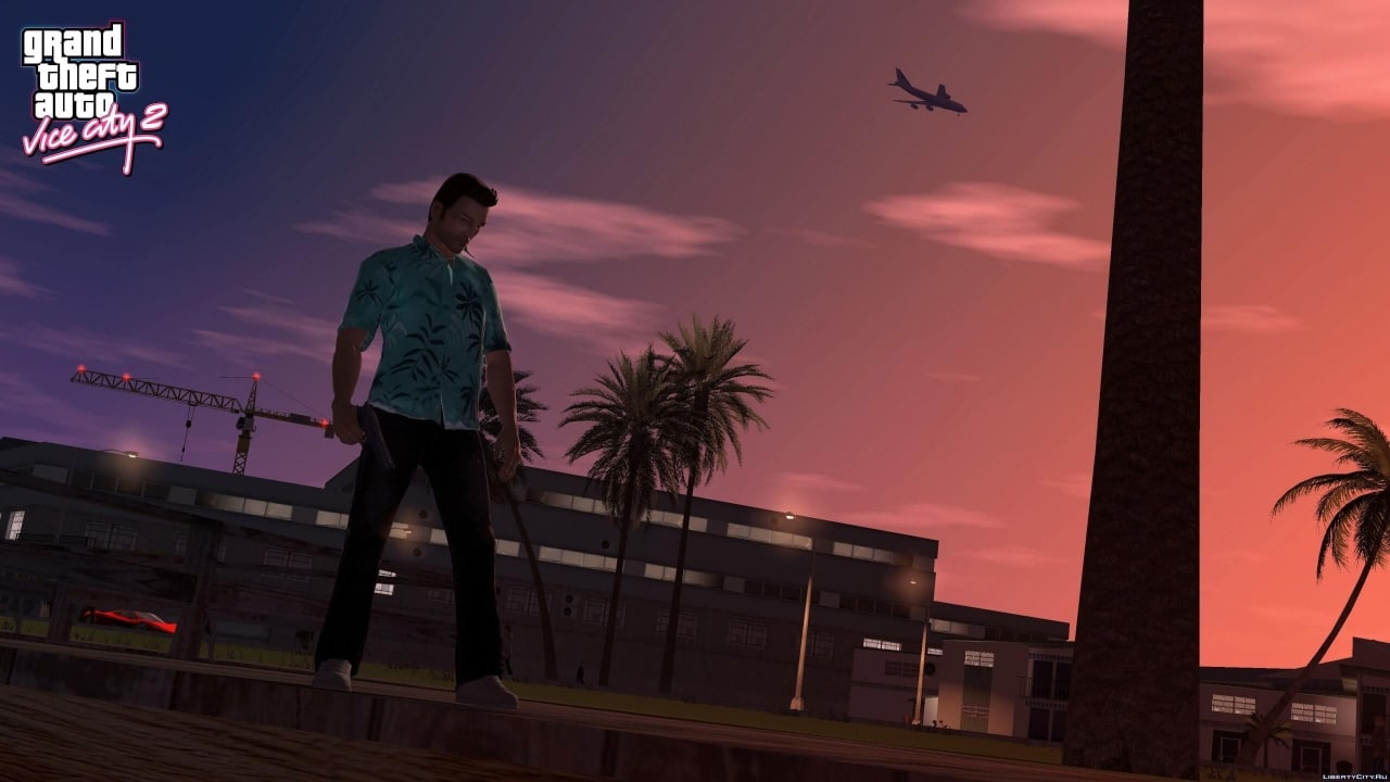 Grand-Theft-Auto-Vice-City-2-Remaster-3-scaled (1)