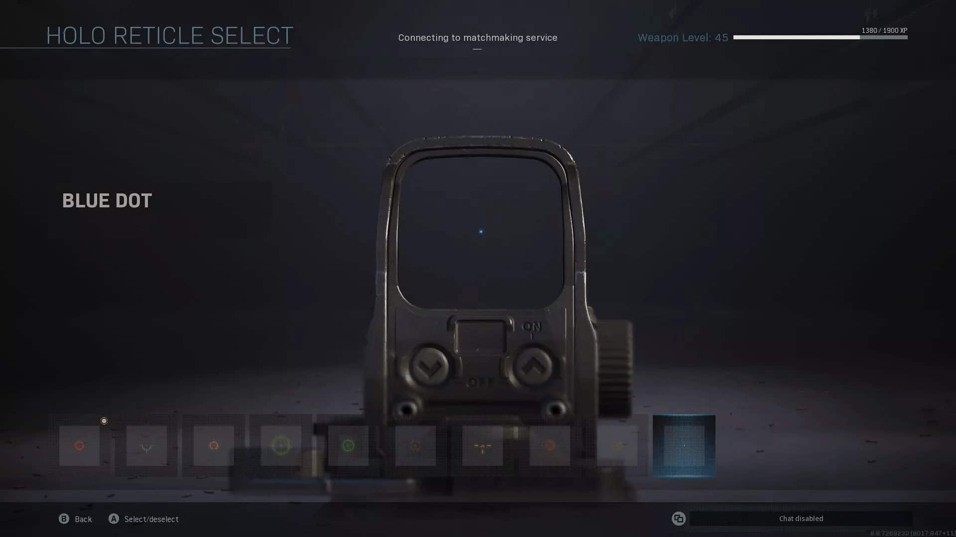 Holo-reticle-sight-Warzone-GamersRD