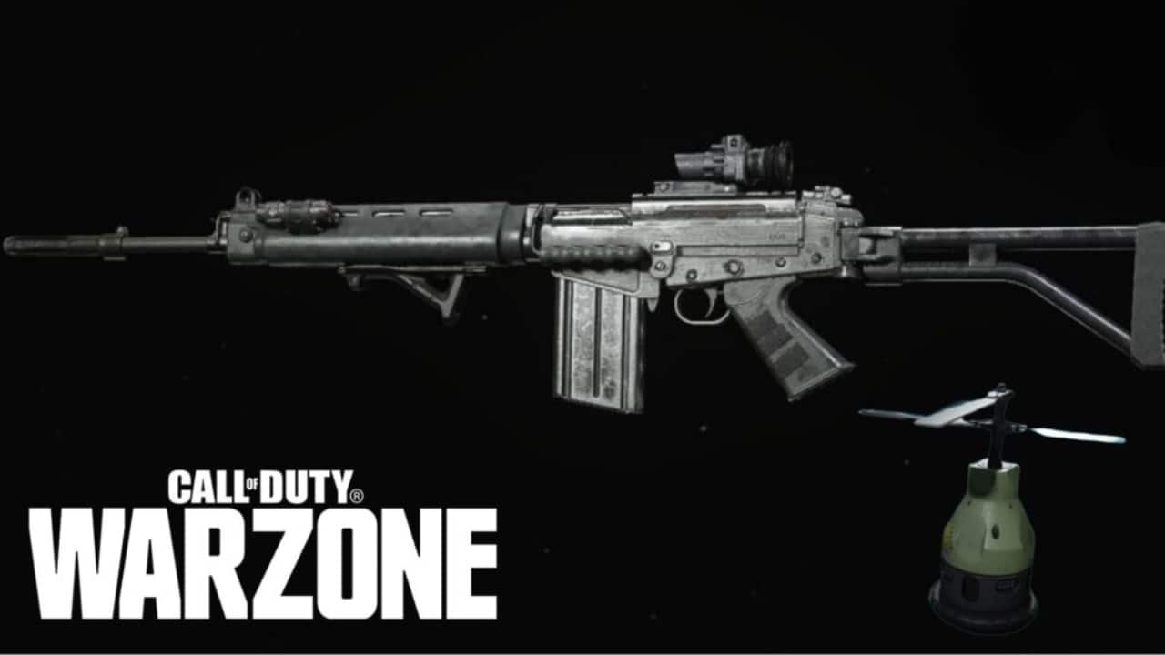 Insane-Warzone-FAL-loadout-gives-players-literal-wallhacks-FEATURED-1024x576 (1)