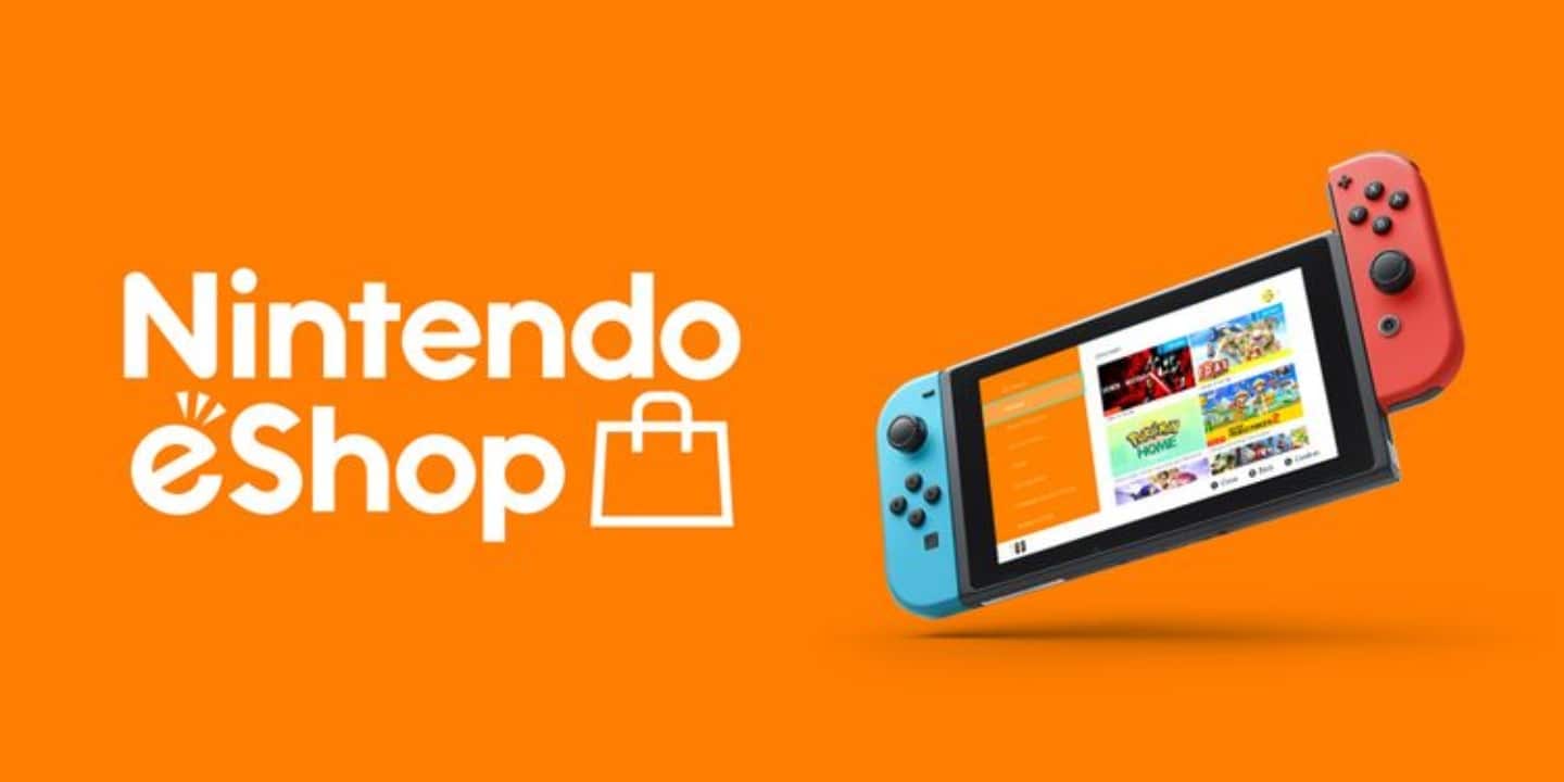 Nintendo-eshop-Switch-GamersRD (1)