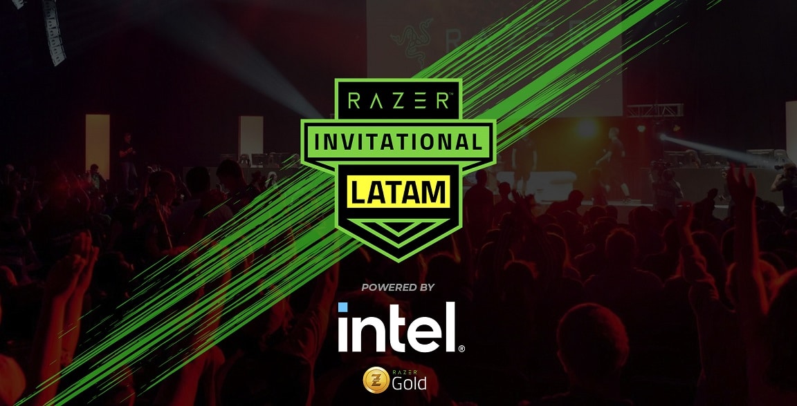 Razer Invitational amplía su alcance en la región y presentará por primera vez un torneo de CS GO sólo para mujeres, GamersRD