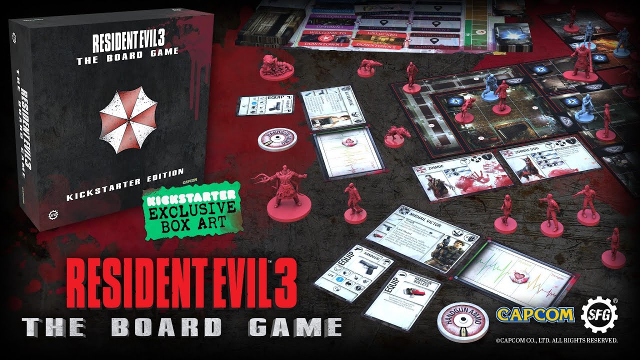 Resident-Evil-3-Board-game-GamersRD