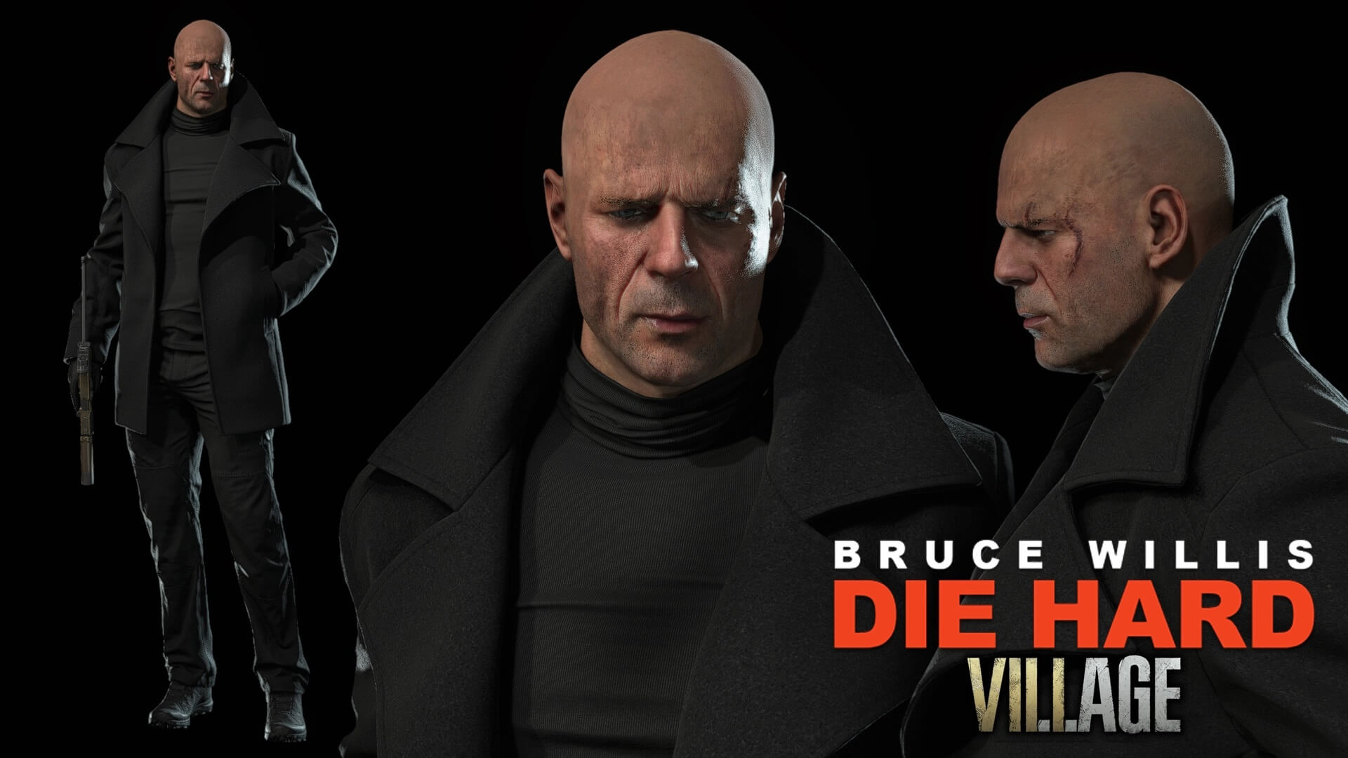 Resident-Evil-Village-Bruce-Willis-John-McClane-Mod-5