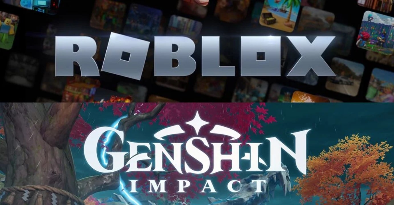 Roblox-Genshin-Impact-Lead-1.7-Billion-In-Weekly-Mobile-Game-Spending (1)
