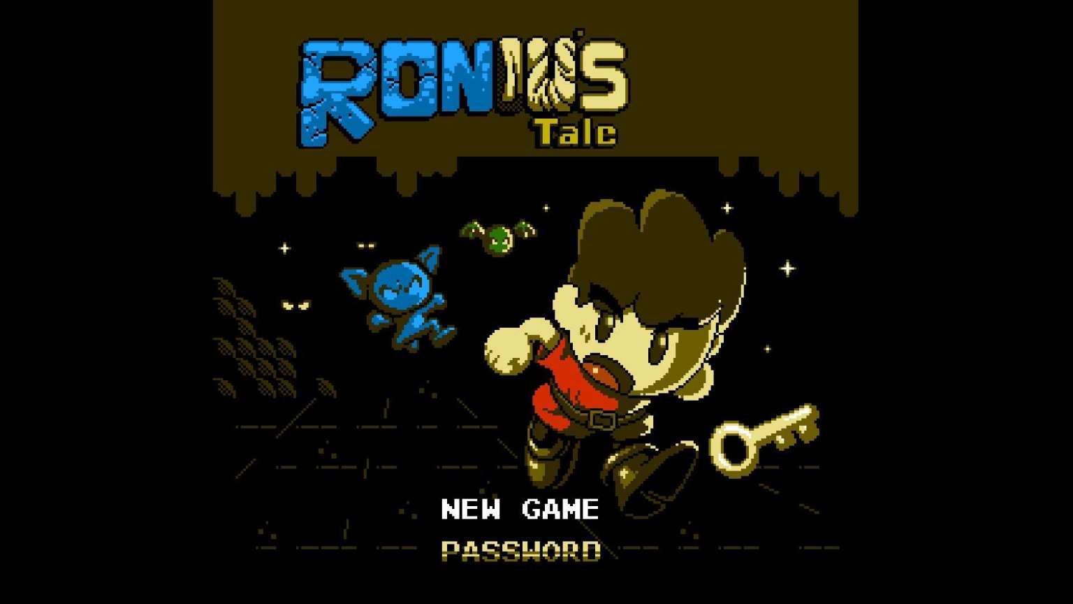 Ronius-Tale-Nintendo-Switch