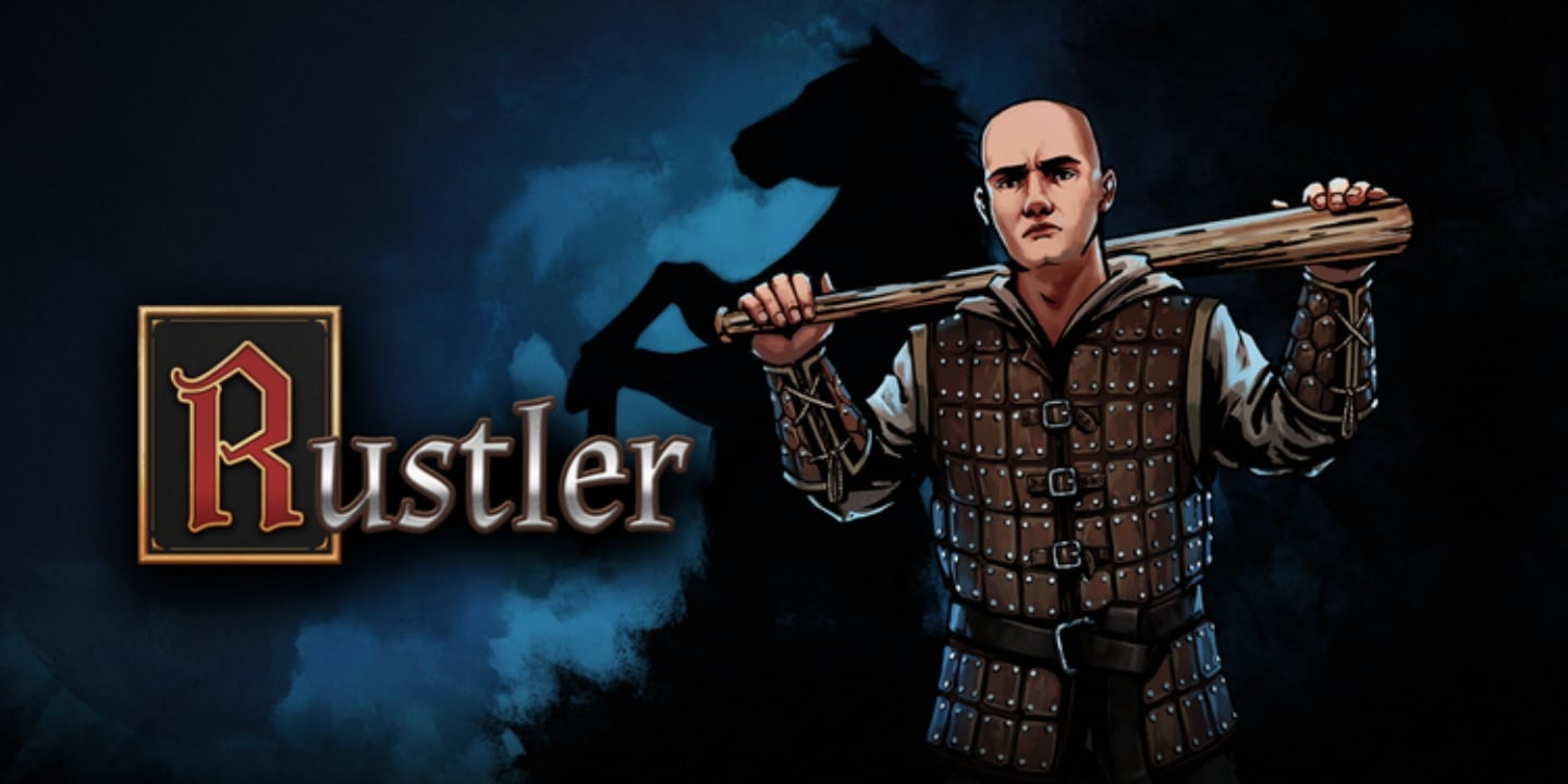 Rustler-GTA-Like-Steam-