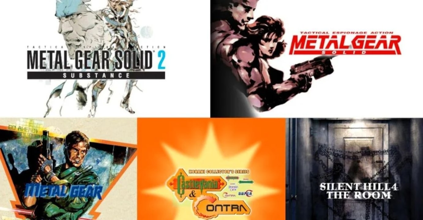 Silent-Hill-Metal-Gear-Solid-Other-Konami-Titles-Updated-On-GOG (1)