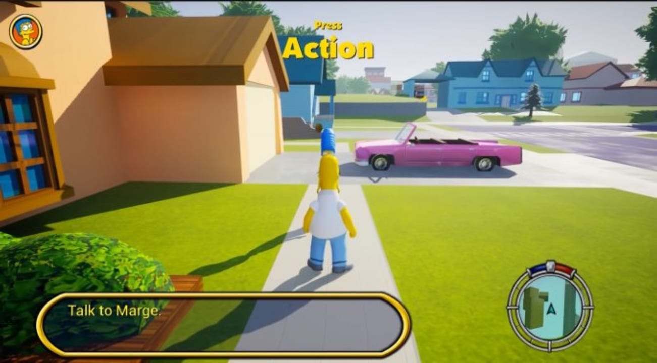 Simpsons-Hit-and-Run-Unreal-Engine-5-672x372 (1)