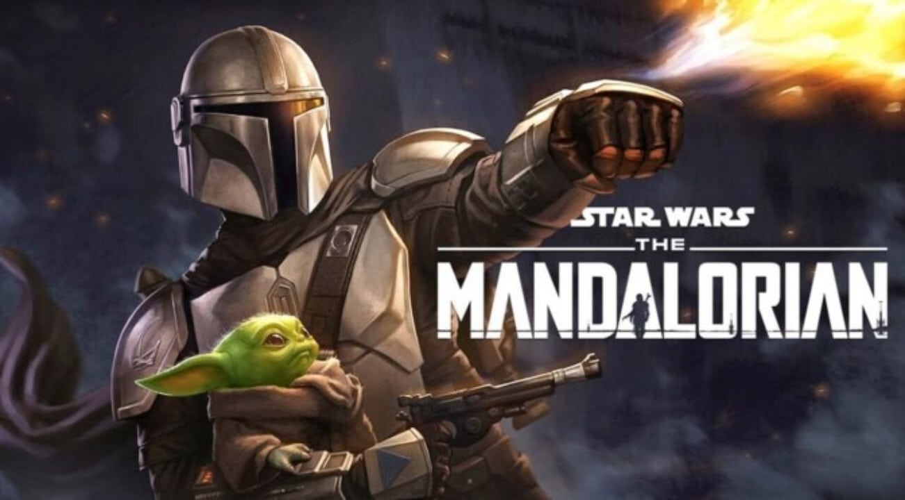 Star-Wars-The-Mandalorian-fan-672x372 (1)