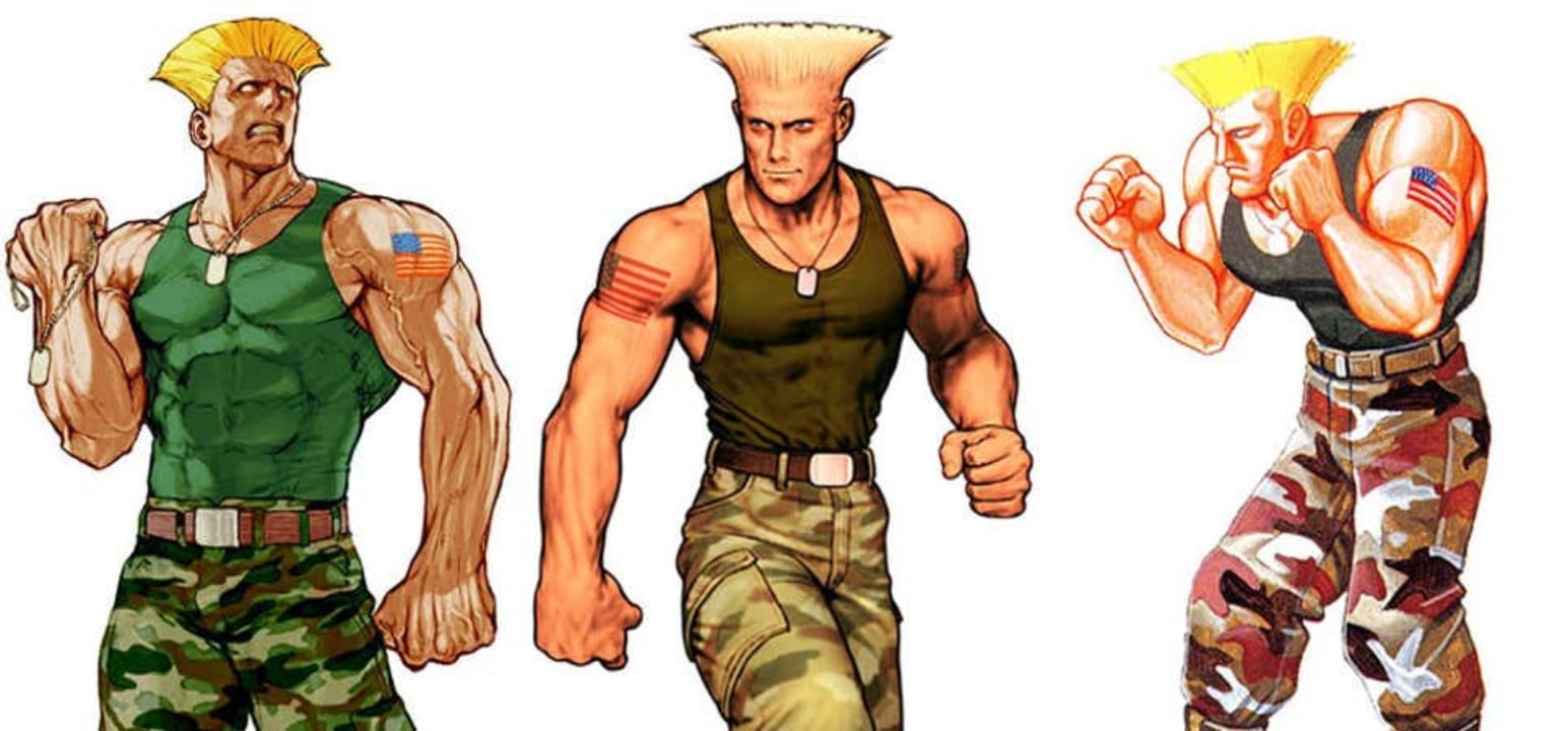 Street-Fighter-Guile-Cammy-Fornite (1)