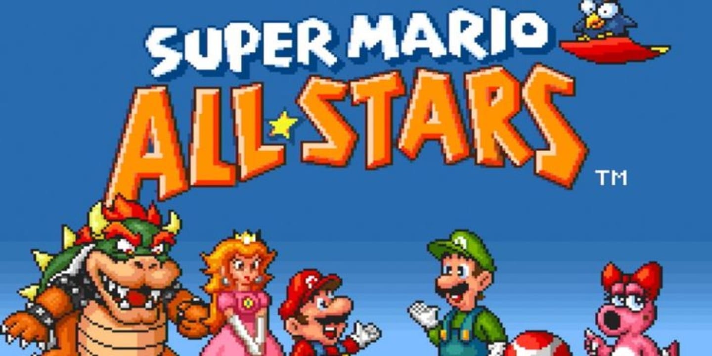 Super-Mario-all-stars-Nintendo (1)