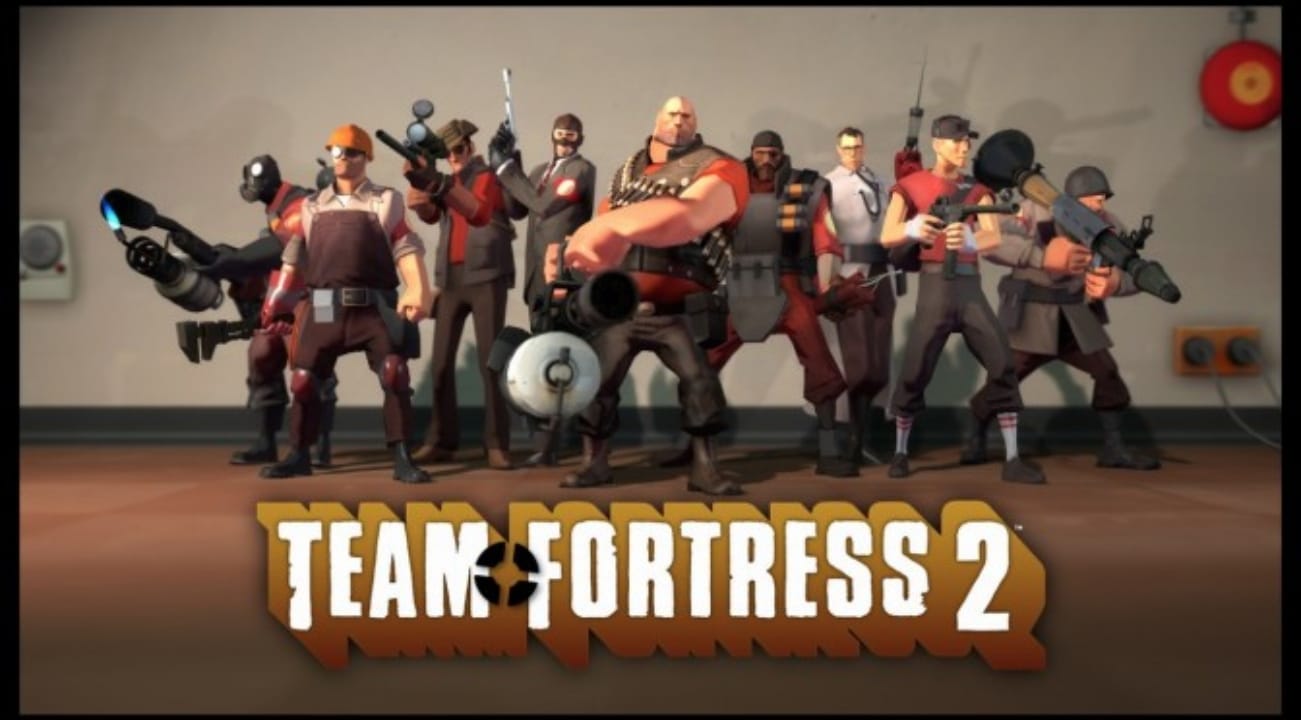 Team-Fortress-2-feature-672x372 (1)
