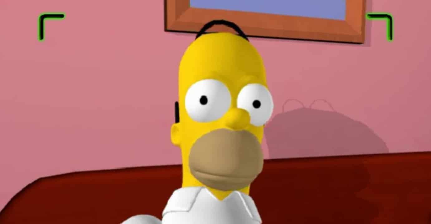 The-Simpsons-Hit-and-Run-Homer-Screenshot (1)