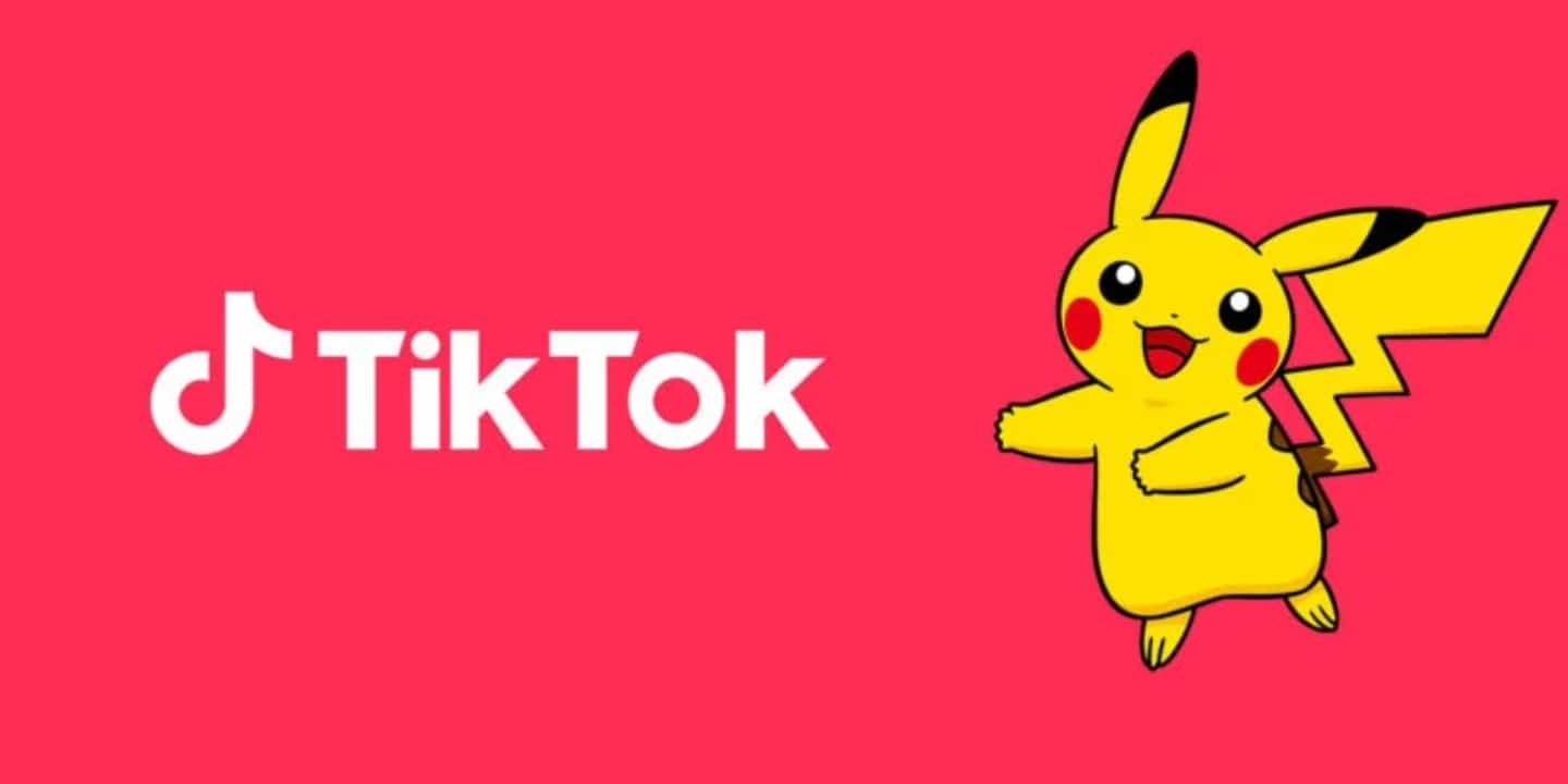 Tiktok-Pokemon-Company-Original (1)