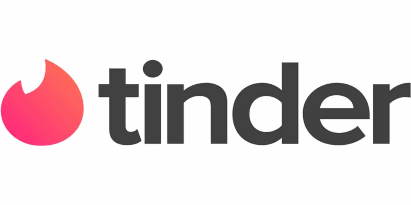 Tinder-logo-Speed-Running
