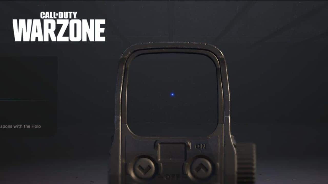 Warzone-Blue-Dot-1024x576 (1)