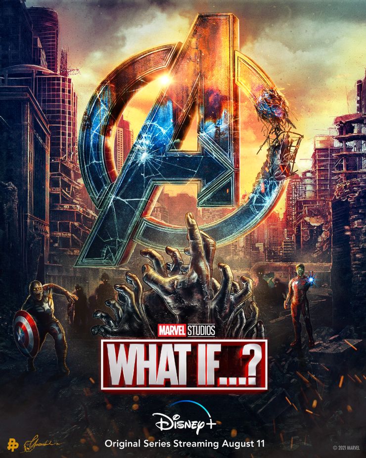 What-If-Zombie-Captain-America-and-Iron-Man-poster