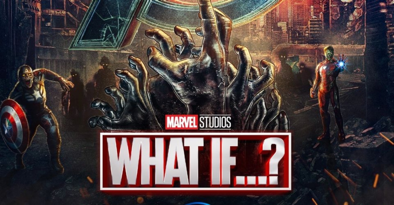 What-If-zombies-Captain-America-Iron-Man-poster (1)