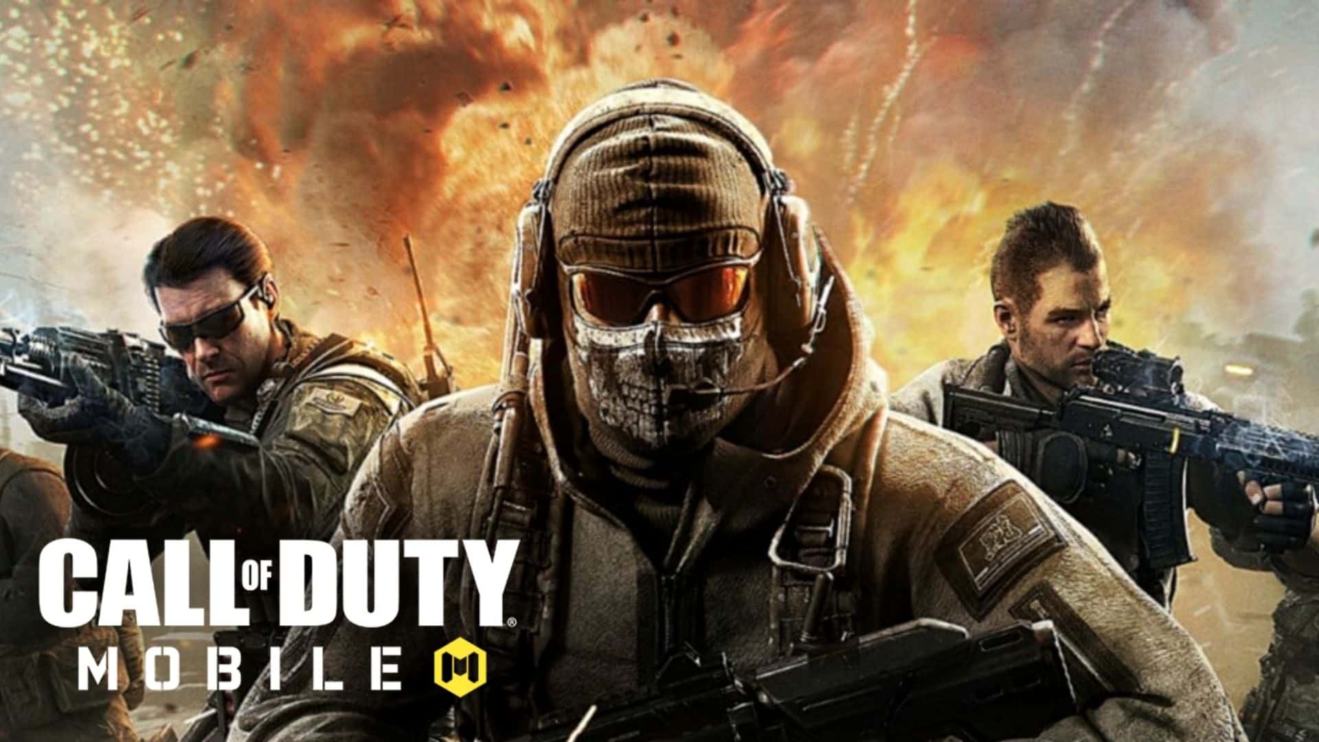 When-does-CoD-Mobile-Season-2-start_-FEATURED