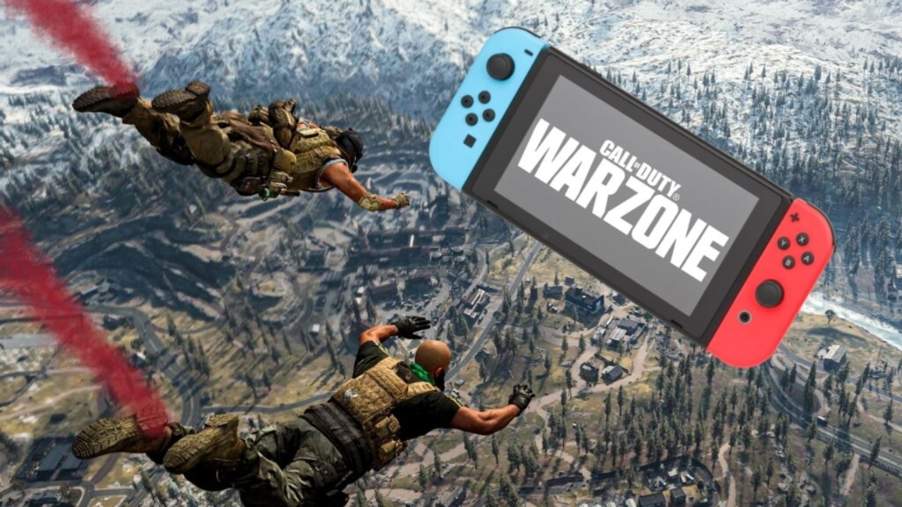 Will-Call-of-Duty-Warzone-be-coming-to-the-Nintendo-Switch-FEATURED-1024x576 (1)